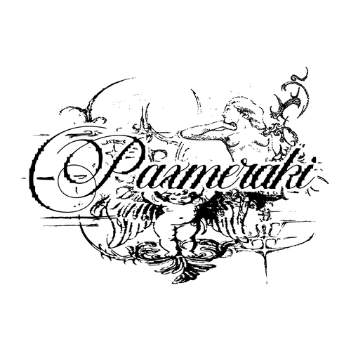 Paxmeraki