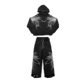 Sweatsuit