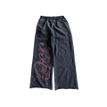 Pax Sweatpants