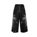 Static Vein Sweatpants