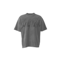 Stay With Me Tee