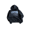 Peaceinpax Hoodie